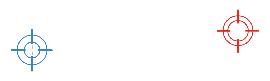 L'arsenal Tir